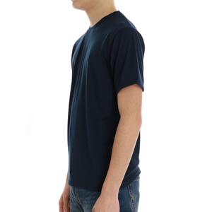 T-SHIRT FIAMMATA SQUAD - Mad Fashion | img vers.300x/